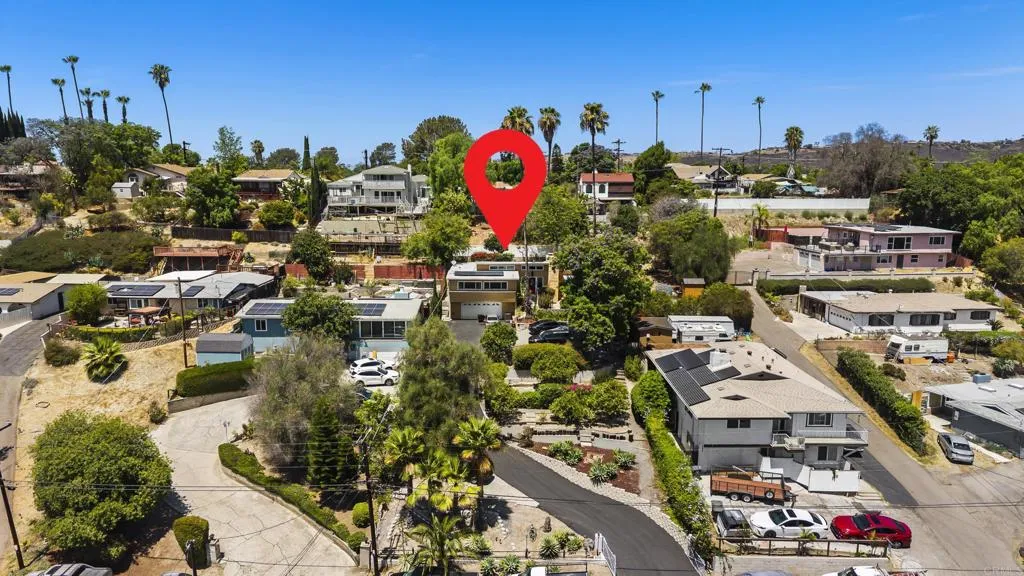 https://cdn.realtyfeed.com/cdn/127/306792657/1a4c798644e968e750db8d72a0585e94.webp