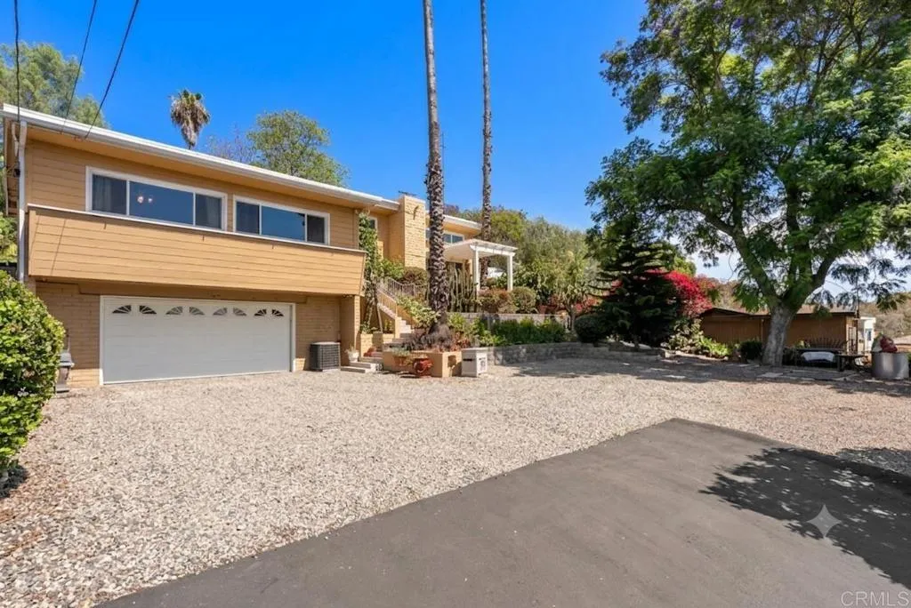3030 Crane Street, Lemon Grove, CA 91945 - Photo 2 of 39, Lemon Grove, CA