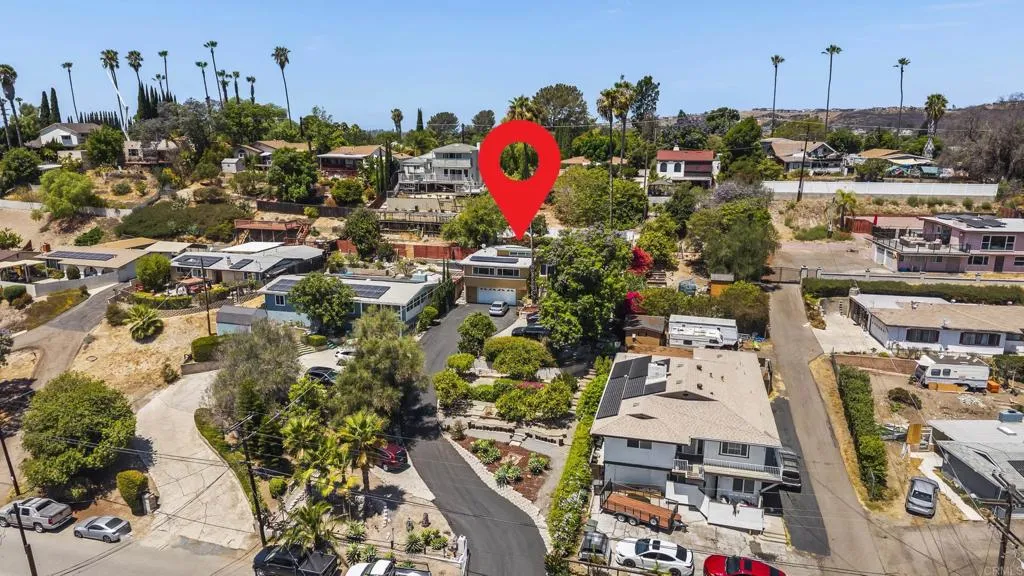 https://cdn.realtyfeed.com/cdn/127/306792657/4ac3c62a81a556e52b2d743c0e0c413f.webp