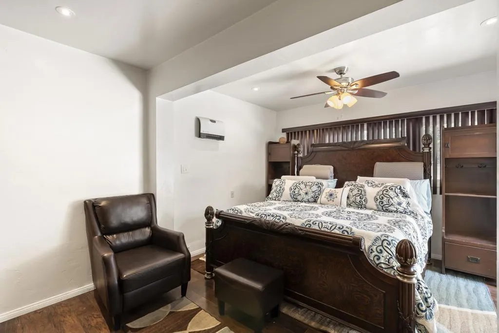 https://cdn.realtyfeed.com/cdn/127/306792657/4c67a28b84970d2b9978df49c5f278b0.webp