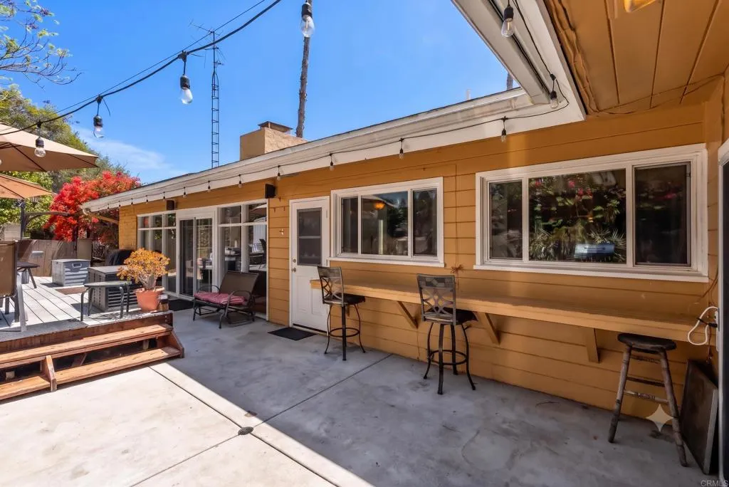https://cdn.realtyfeed.com/cdn/127/306792657/4ed17d494a400b1b322dc6619dd9811a.webp
