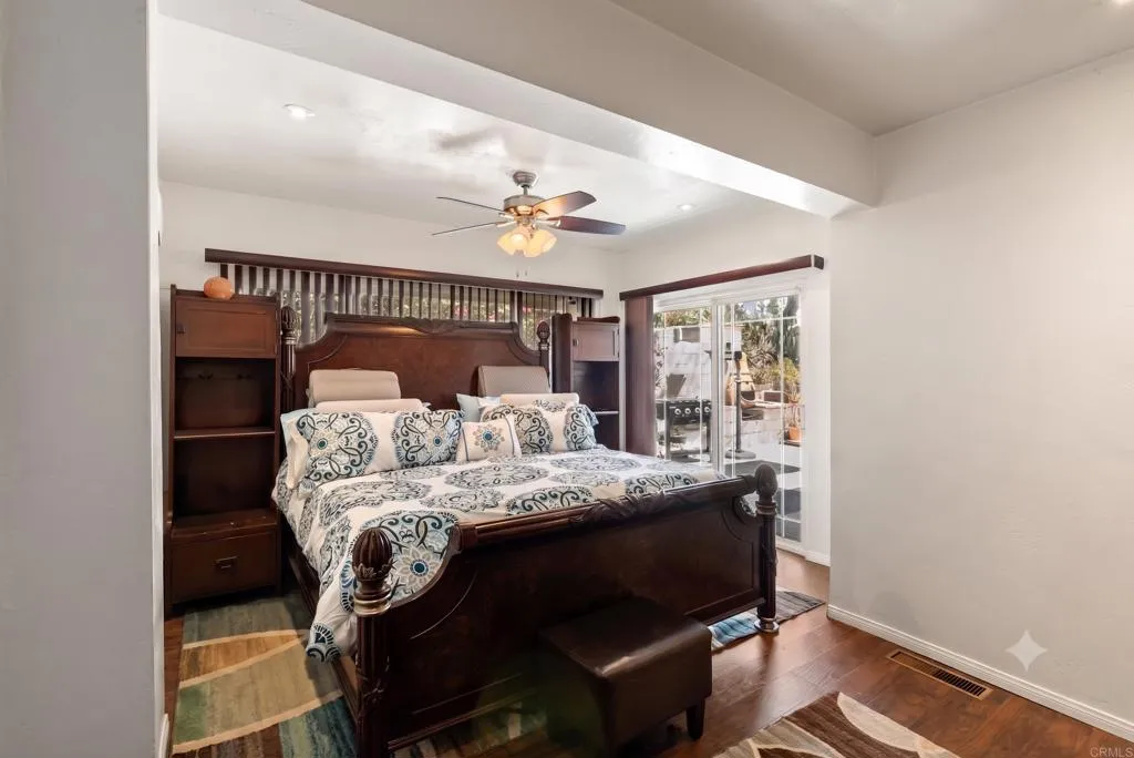 https://cdn.realtyfeed.com/cdn/127/306792657/52af827898e21577115021351a6e5b0b.webp