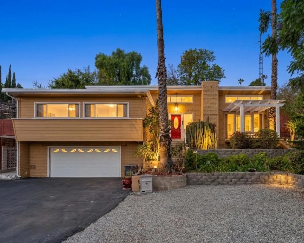 3030 Crane Street, Lemon Grove, CA 91945 - Main photo, Lemon Grove, CA