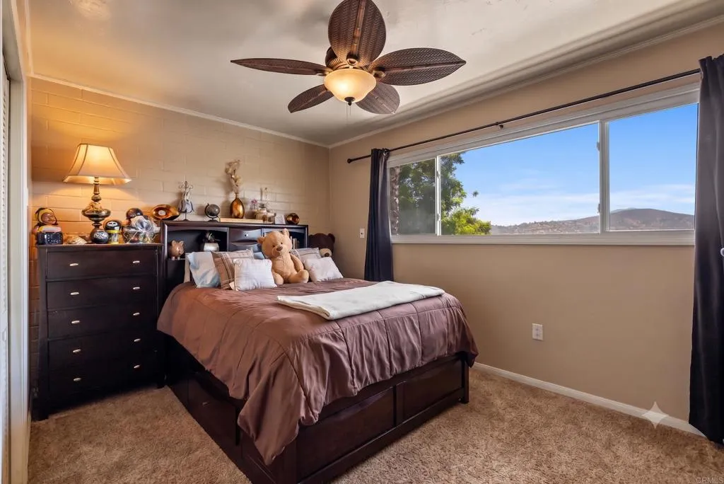 https://cdn.realtyfeed.com/cdn/127/306792657/732296d07dbeb4e941f73ca76f8865d5.webp
