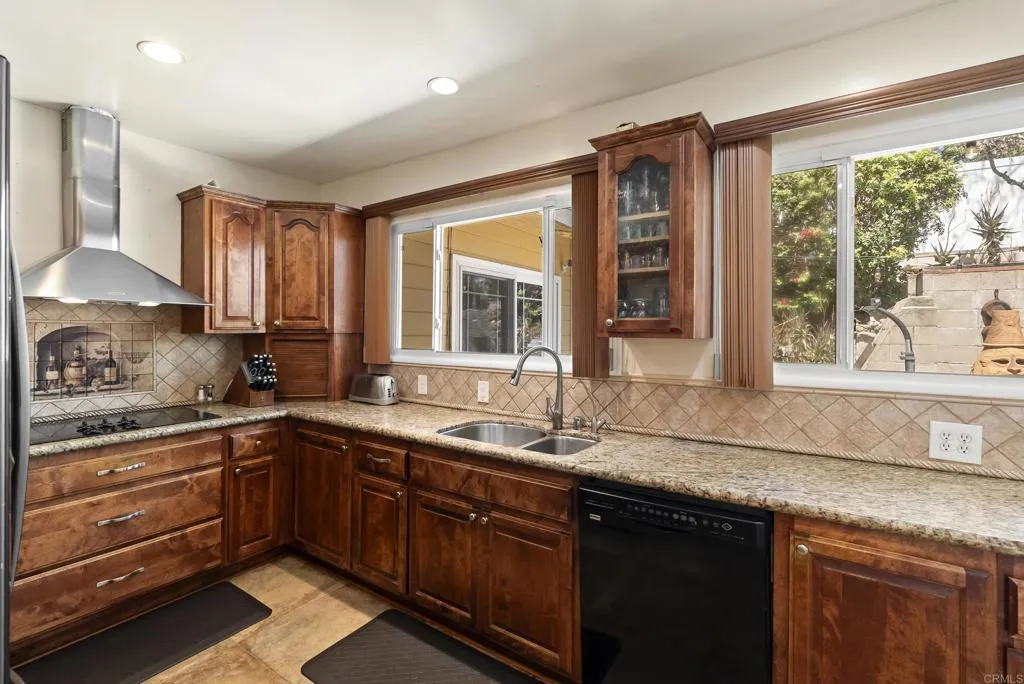 https://cdn.realtyfeed.com/cdn/127/306792657/7f594254d77e52ba6c9f45b4220f76bf.webp