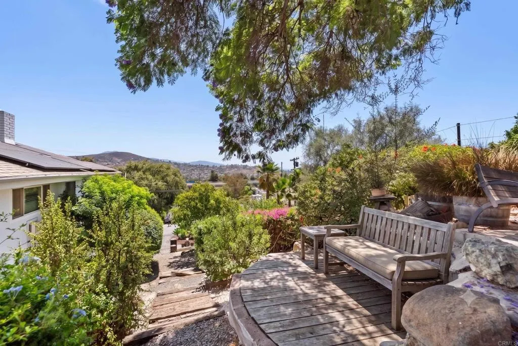 https://cdn.realtyfeed.com/cdn/127/306792657/a1a603350c39f7c6e947d0b4c359f767.webp