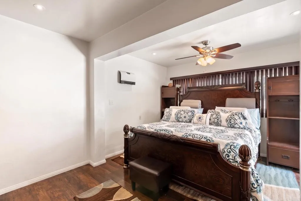 https://cdn.realtyfeed.com/cdn/127/306792657/a65e6686da8e5fb057999c6ffe4dc572.webp