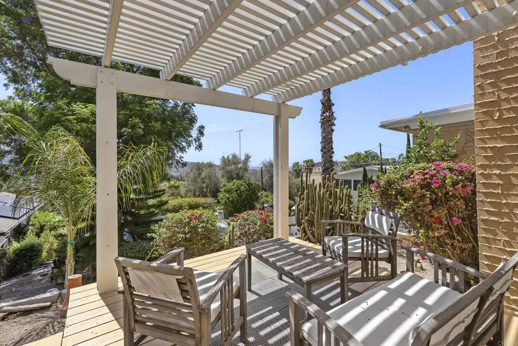 https://cdn.realtyfeed.com/cdn/127/306792657/bdec8bbcda2247c34c13f6409f2f43a7.webp
