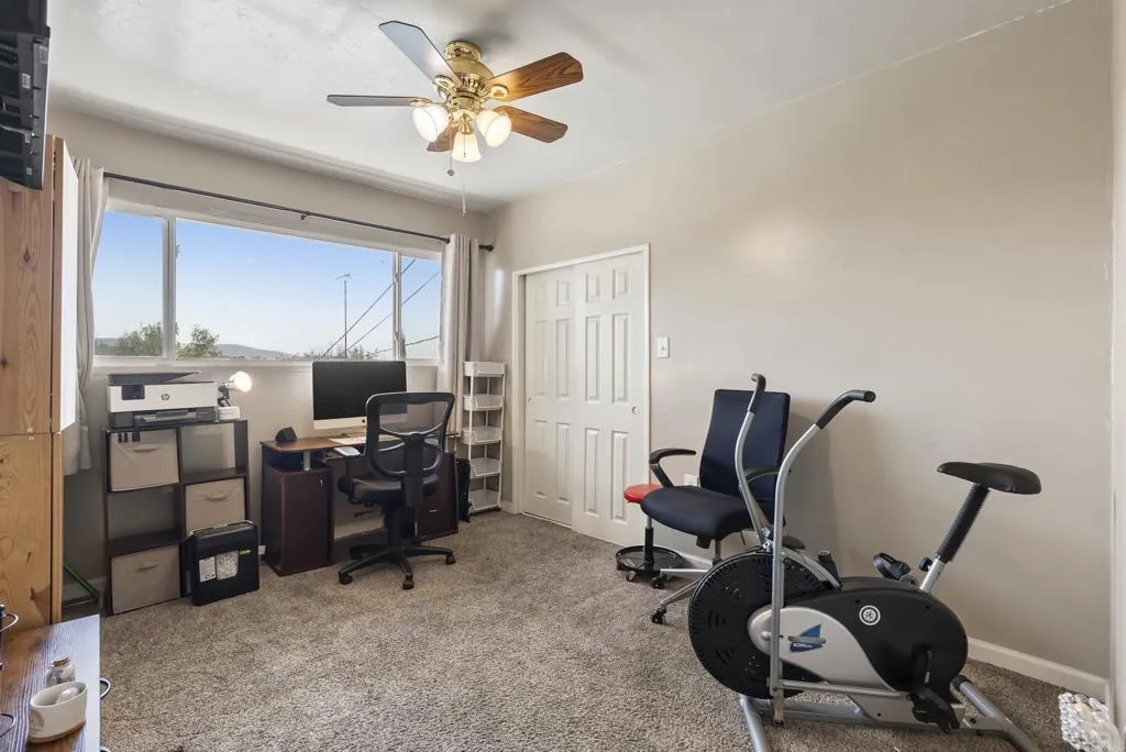 https://cdn.realtyfeed.com/cdn/127/306792657/bf55c14bf5330dbbfdbaf1baa002e572.webp