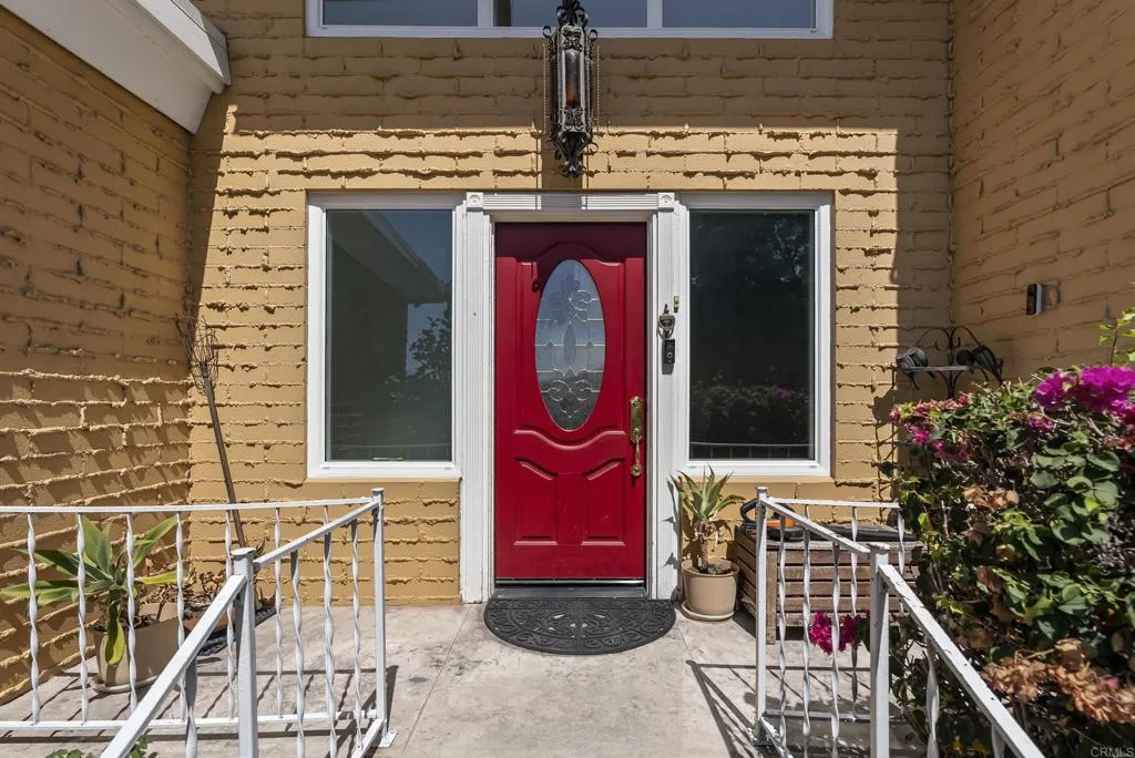 https://cdn.realtyfeed.com/cdn/127/306792657/d29538ae4e88a8bc6086059741e9171f.webp