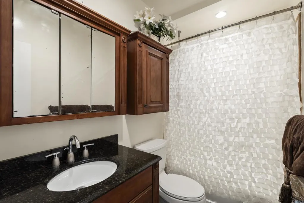 https://cdn.realtyfeed.com/cdn/127/306792657/db71f303aea9dffbee30bae9d80d0bd2.webp
