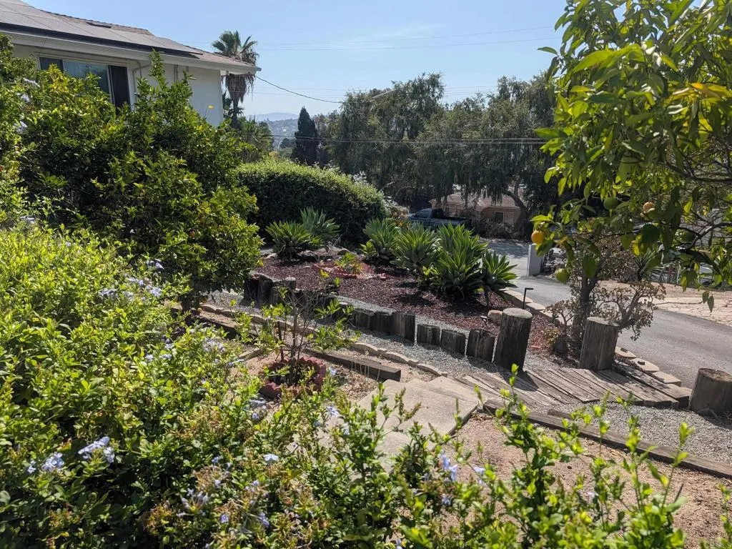 https://cdn.realtyfeed.com/cdn/127/306792657/f76aea87af22da12b5d07b5b185111eb.webp