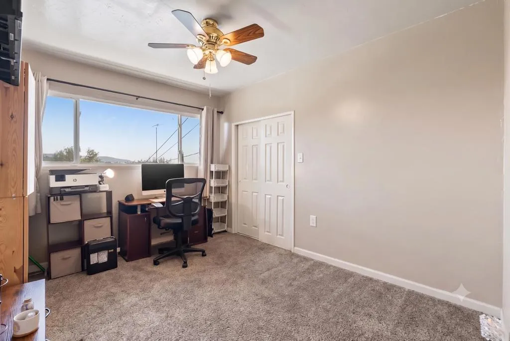 https://cdn.realtyfeed.com/cdn/127/306792657/fca100184c7e534301fb7e525439a6e6.webp