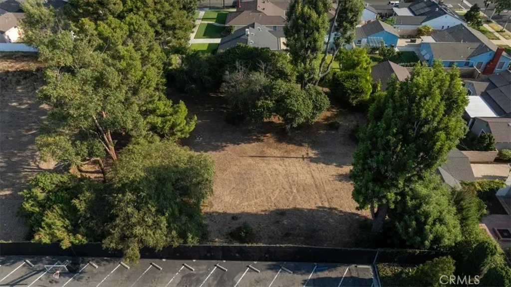 Santa Ana, CA 92706