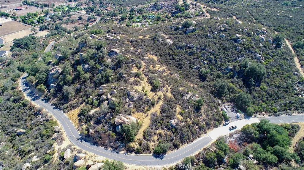 Murrieta, CA 92562