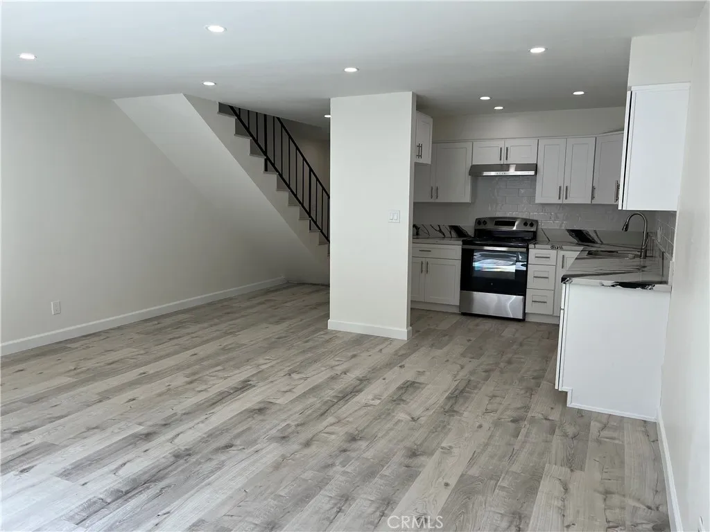 Whittier, CA 90604