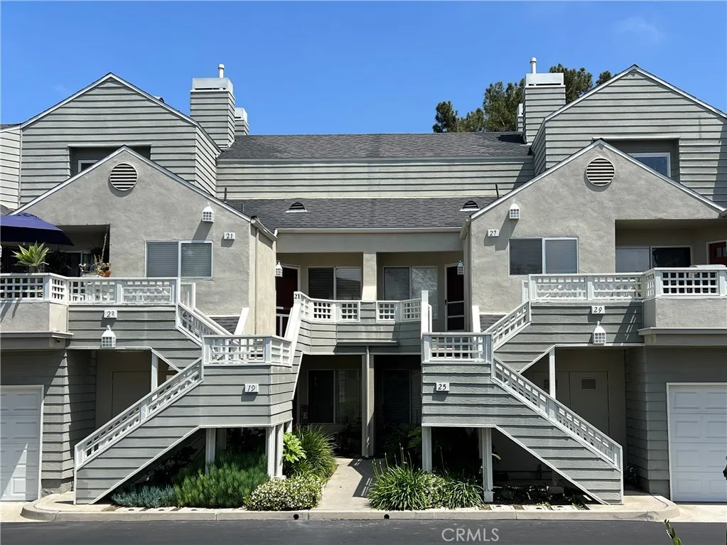 Aliso Viejo, CA 92656