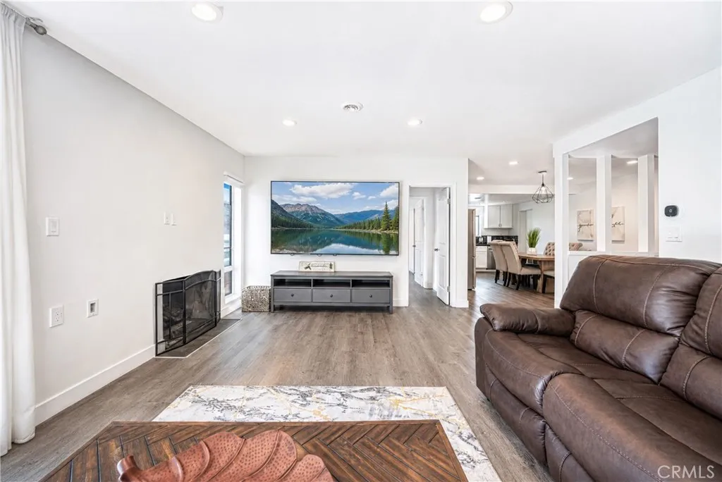 Diamond Bar, CA 91765
