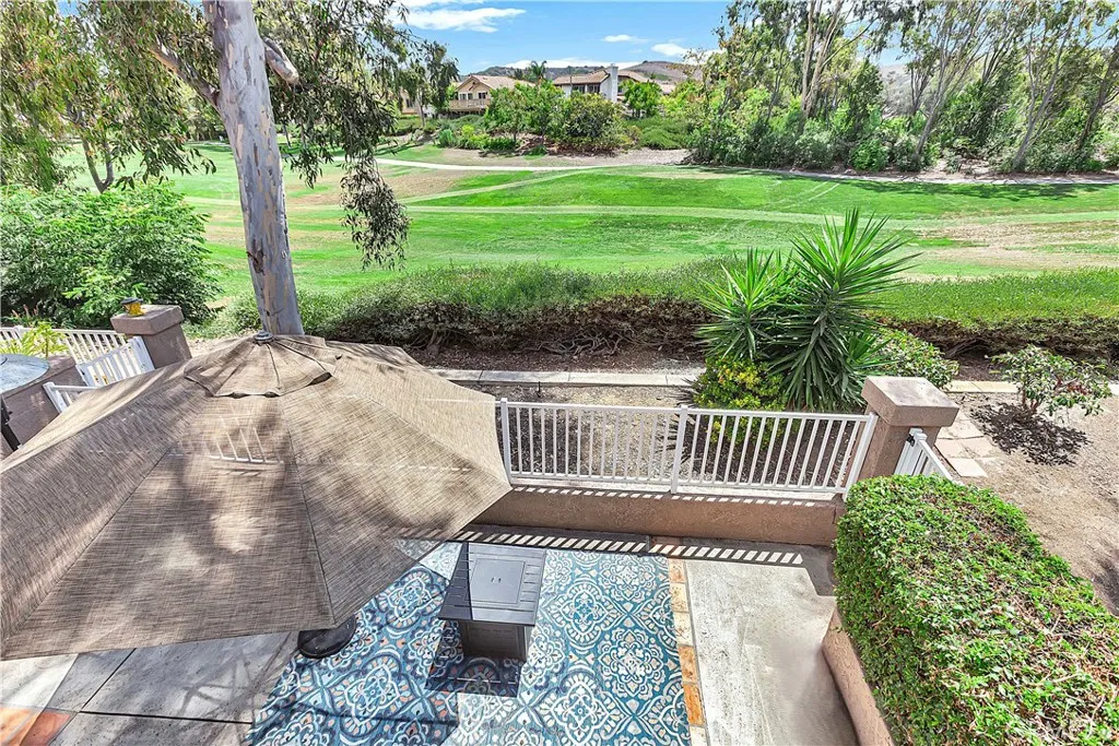 Rancho Santa Margarita, CA 92688