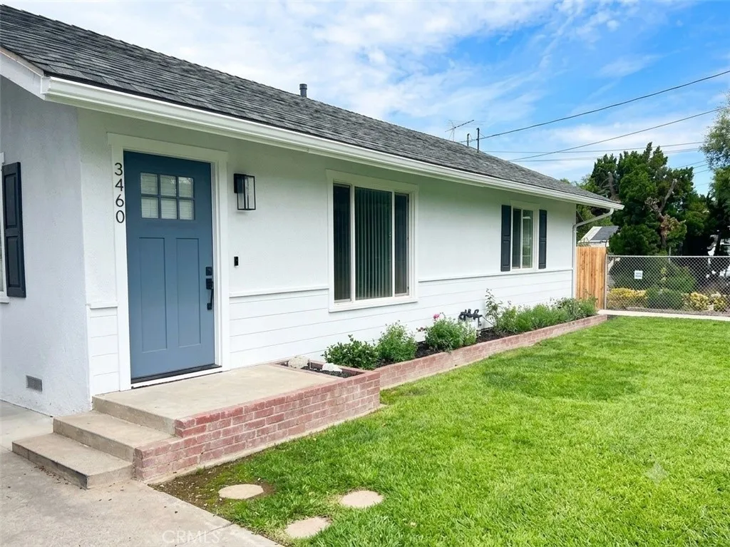 Riverside, CA 92504