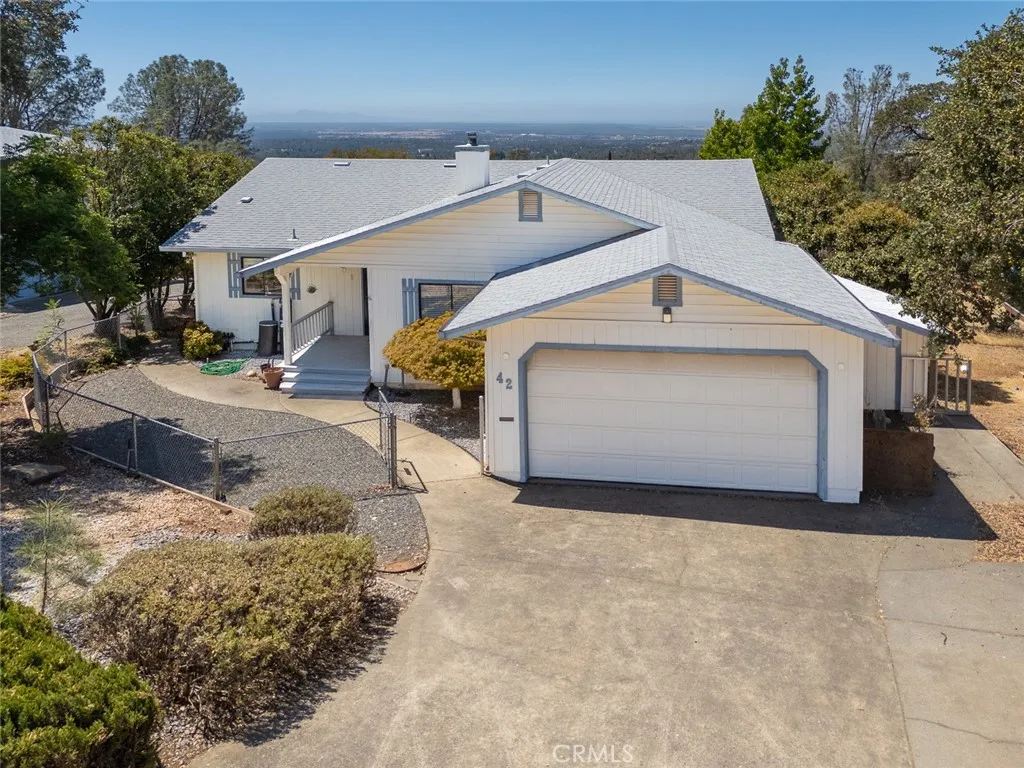 Oroville, CA 95966