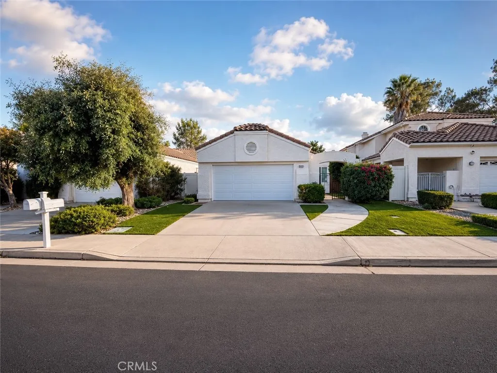 Menifee, CA 92584