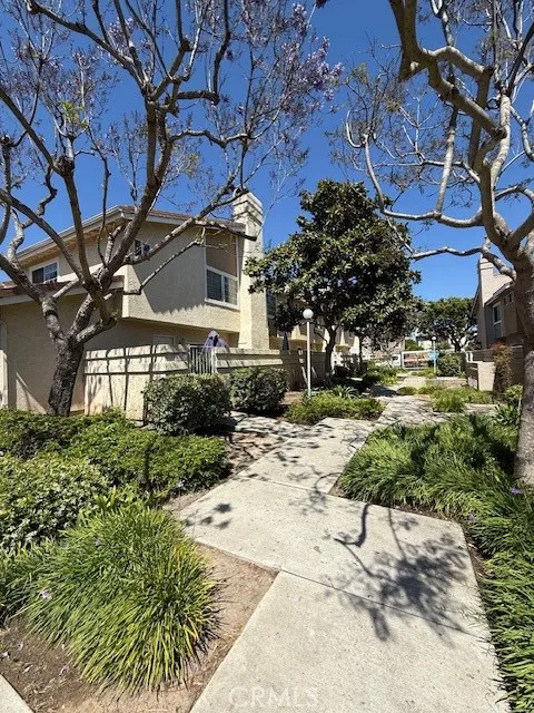 Oxnard, CA 93033