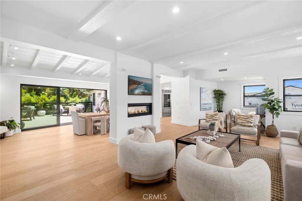 Laguna Beach, CA 92651