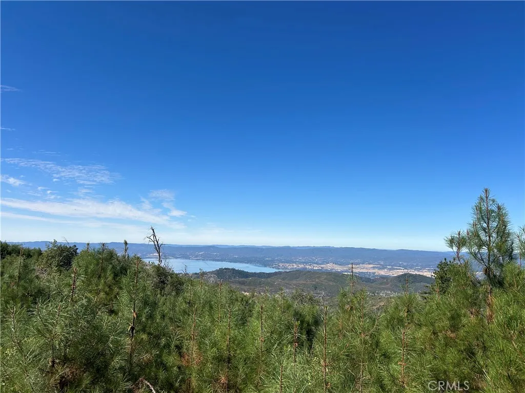 Lucerne, CA 95458
