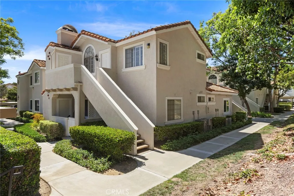 Rancho Santa Margarita, CA 92688