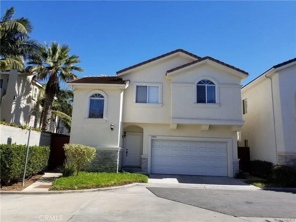 Gardena, CA 90249