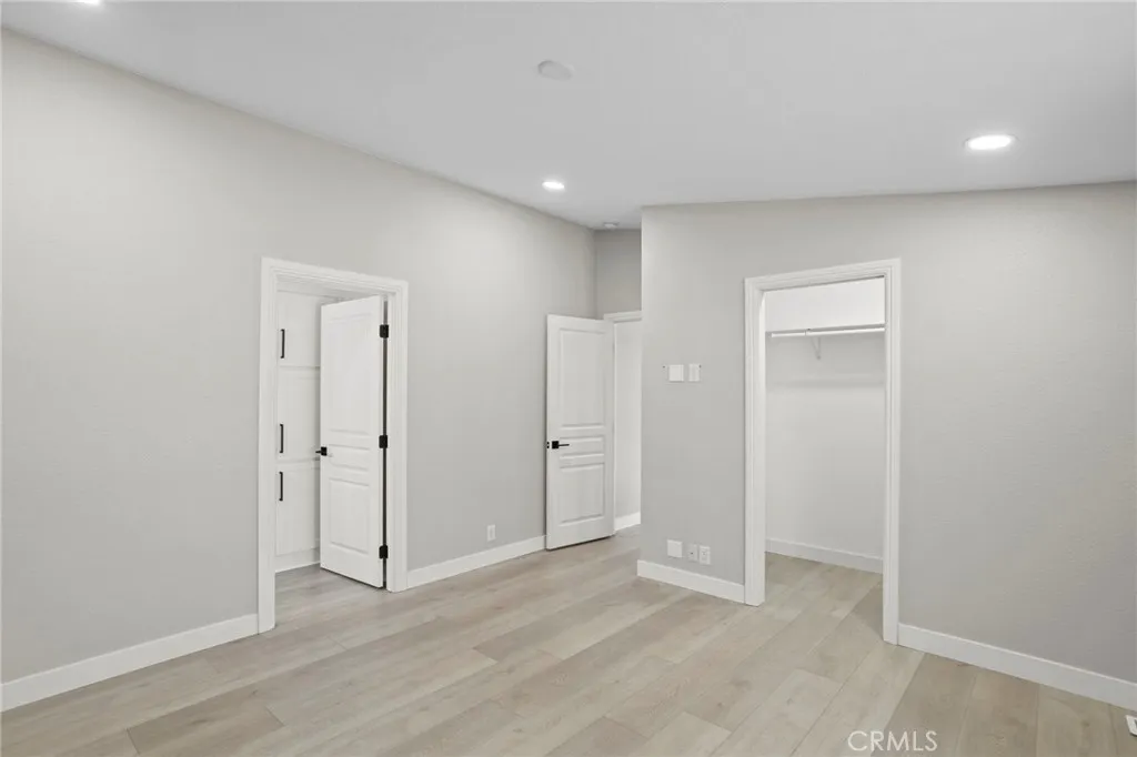 https://cdn.realtyfeed.com/cdn/127/306792703/0b8a7b758f495bb4518fa7a73ad6d4e4.webp