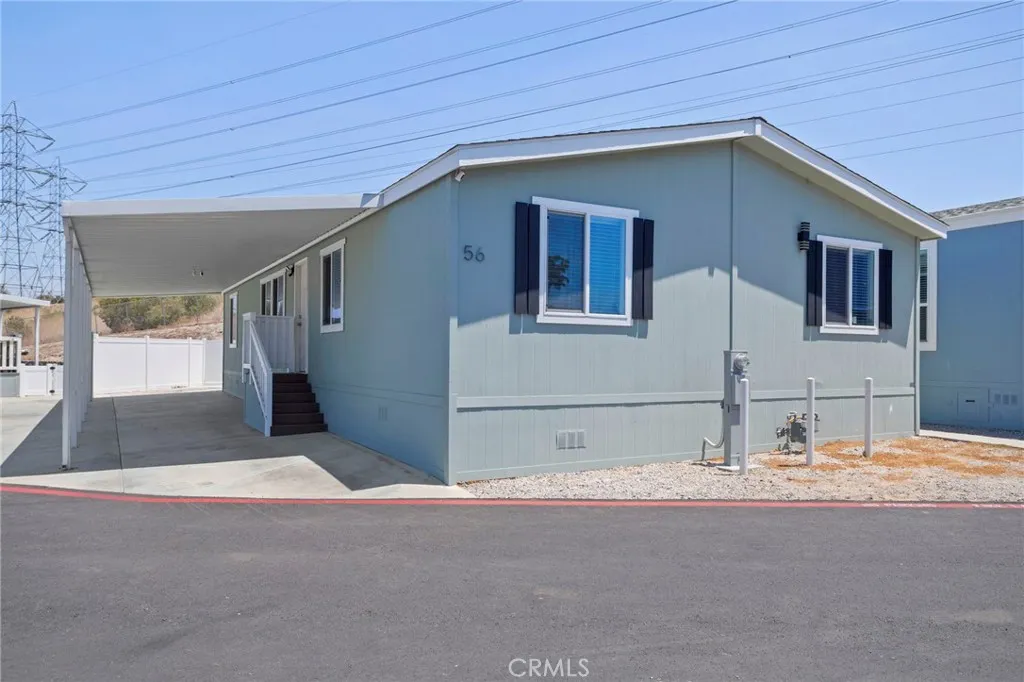https://cdn.realtyfeed.com/cdn/127/306792703/4a38e78842d1eda19f26b4a74e5df3bc.webp