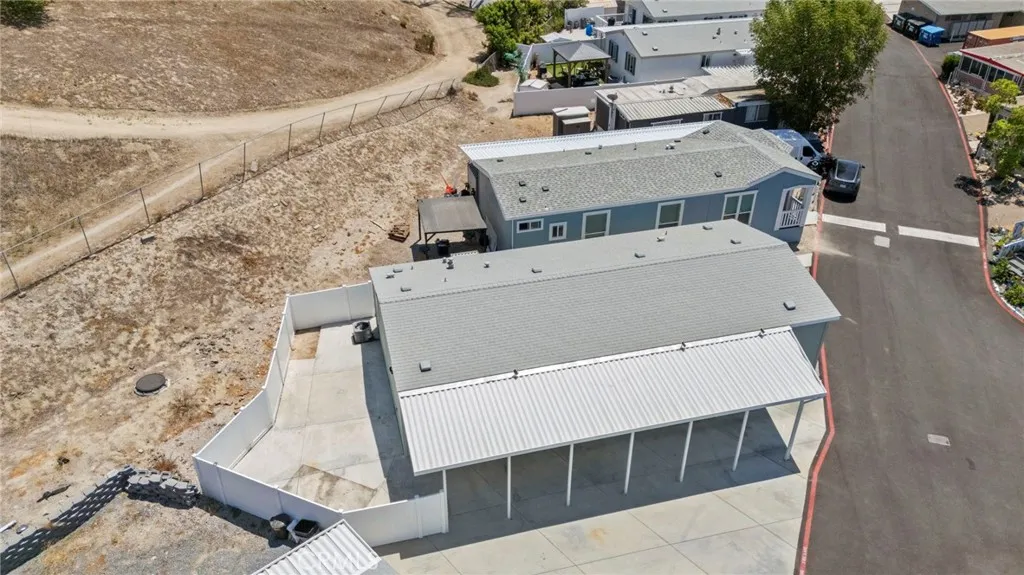 https://cdn.realtyfeed.com/cdn/127/306792703/579429bec3f43fc5f4b0cfdac3c9af4b.webp
