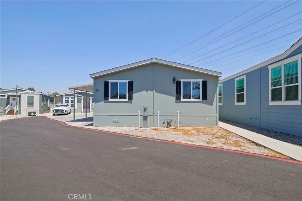 https://cdn.realtyfeed.com/cdn/127/306792703/79166b893005d5be73f56deb87c07411.webp