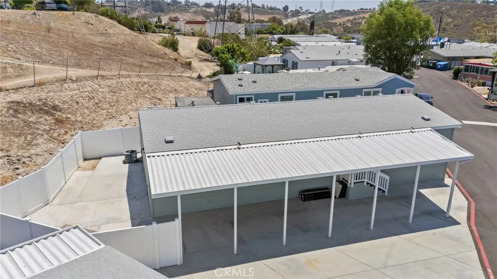 https://cdn.realtyfeed.com/cdn/127/306792703/8003fc34f6b1846d61cadadd019c1011.webp