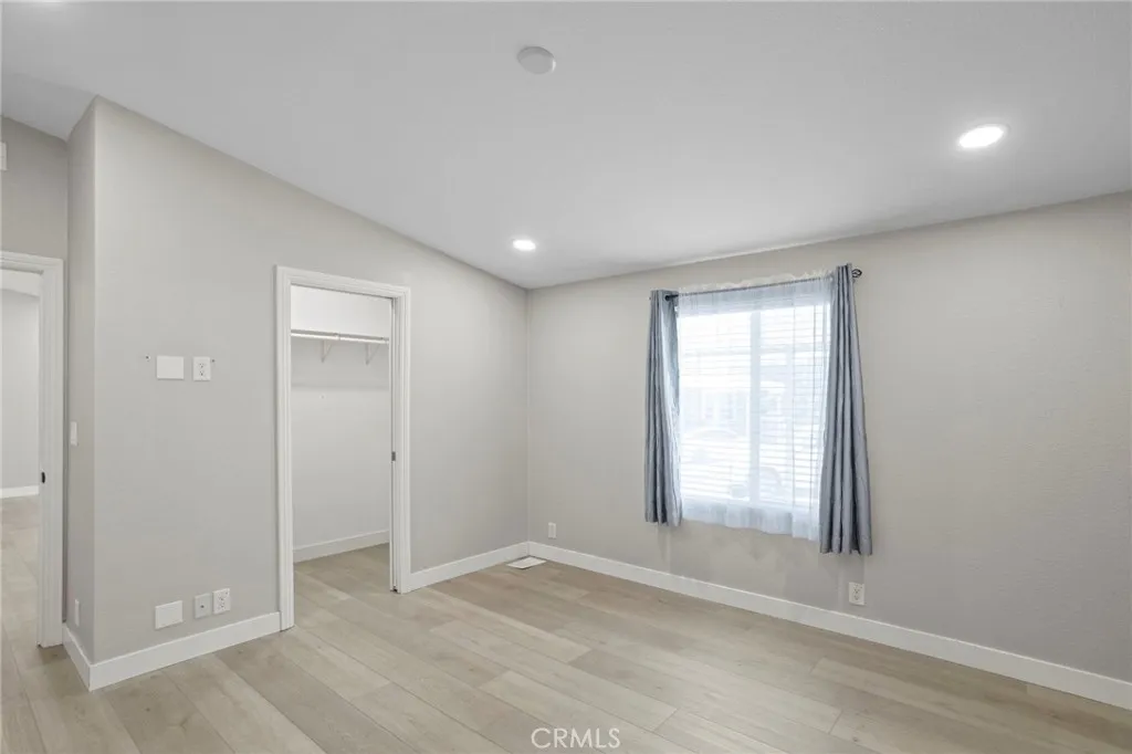 https://cdn.realtyfeed.com/cdn/127/306792703/9f0db52b49069b8051b8c96212dd517f.webp