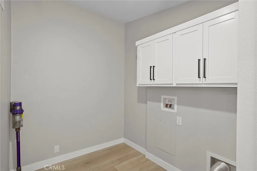 https://cdn.realtyfeed.com/cdn/127/306792703/a0f3e894bf4831db6695f07e8701242c.webp