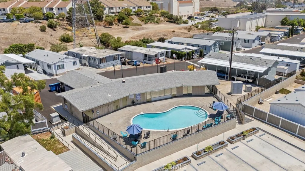 https://cdn.realtyfeed.com/cdn/127/306792703/a784fdb2ccea4d8448b2ff2388f307d9.webp
