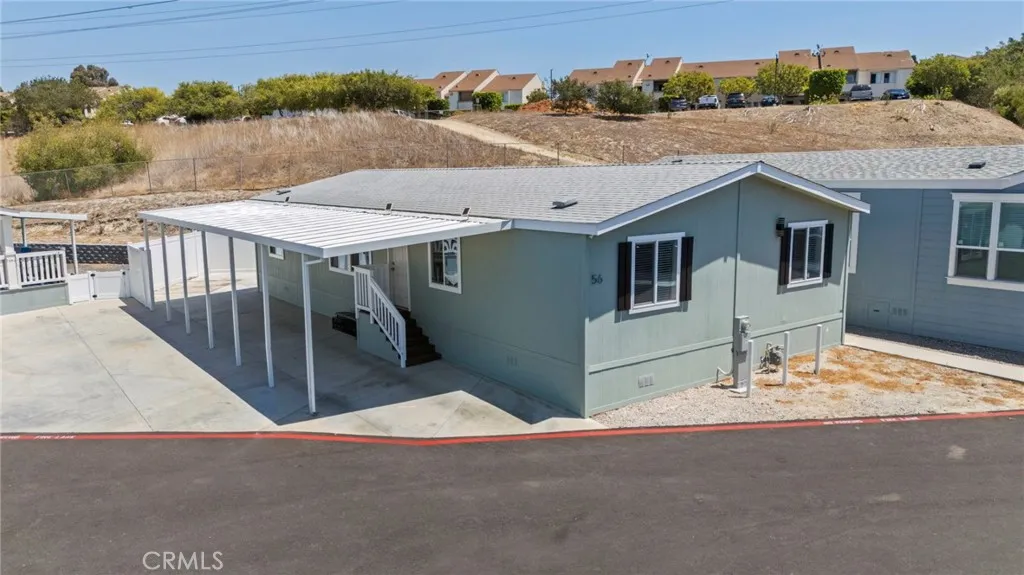 https://cdn.realtyfeed.com/cdn/127/306792703/c7aadb73c9790b4e7bd661b81d2c369e.webp
