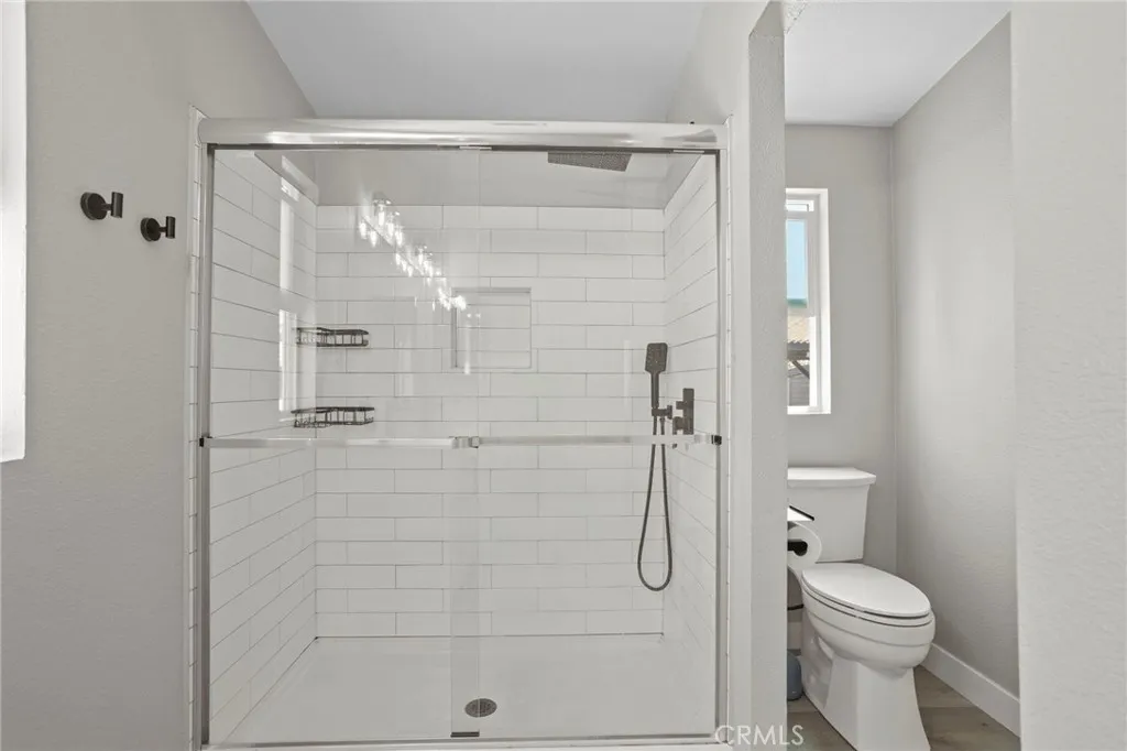 https://cdn.realtyfeed.com/cdn/127/306792703/ce99d31826594eb81ffb805ebbd74c0b.webp