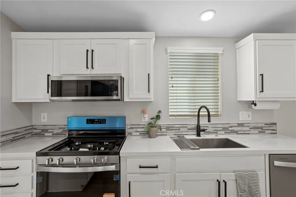 https://cdn.realtyfeed.com/cdn/127/306792703/d973856b7e767ad38df4453db4e54df8.webp