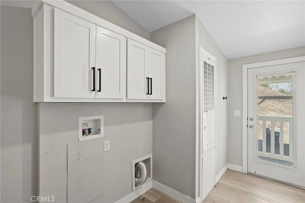 https://cdn.realtyfeed.com/cdn/127/306792703/f4fcda67792c8fd3c43ad0f88b54f692.webp