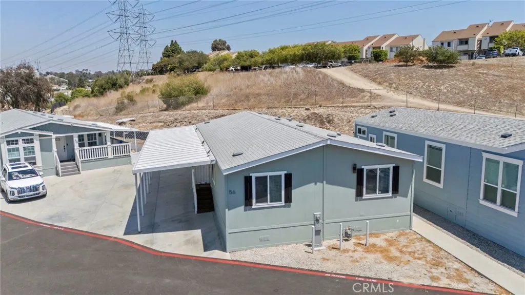 https://cdn.realtyfeed.com/cdn/127/306792703/f5a03d261402ef87ea65efb3dc47dee9.webp