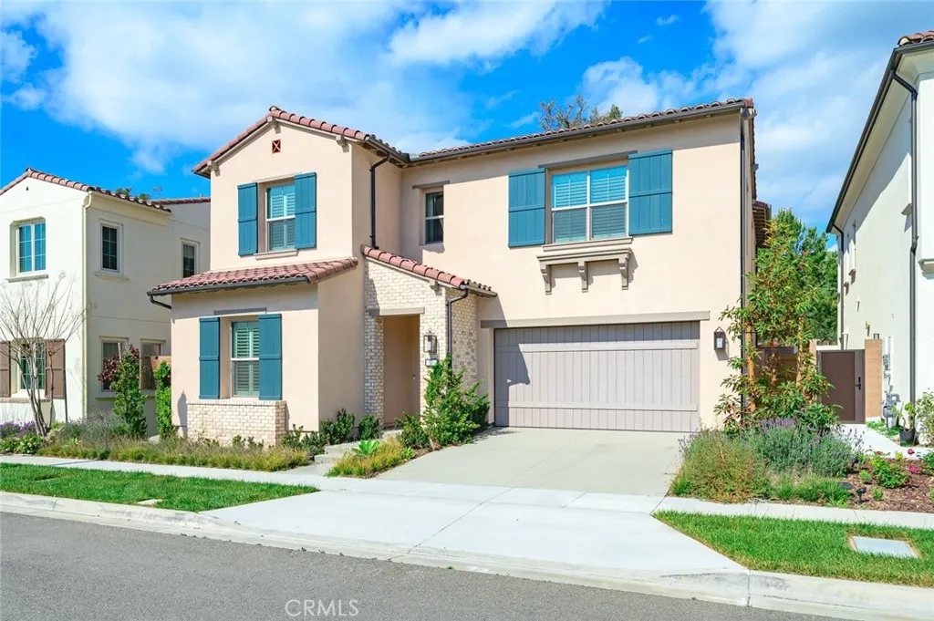 Irvine, CA 92602