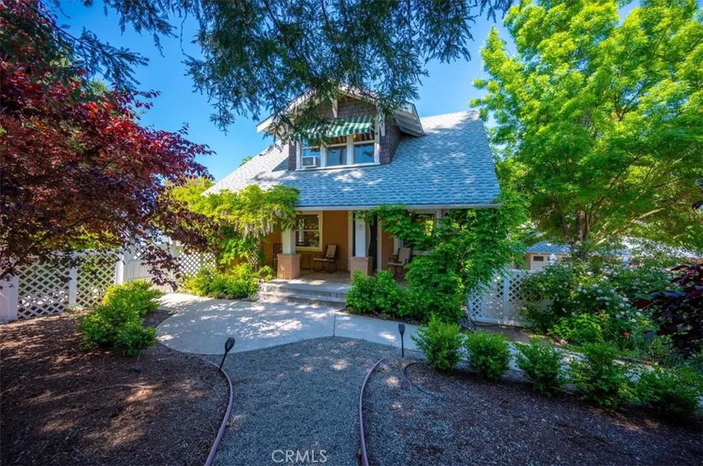 Atascadero, CA 93422