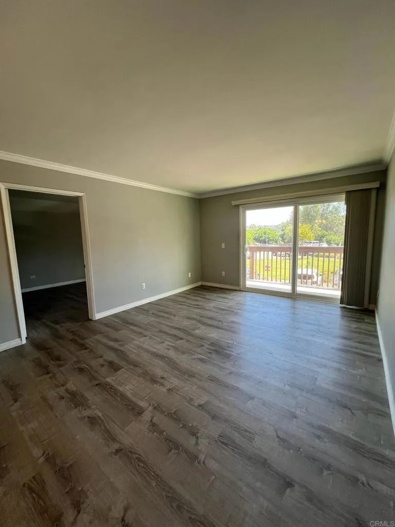 Photo #5: PTP2606217 Listing: Photo #5