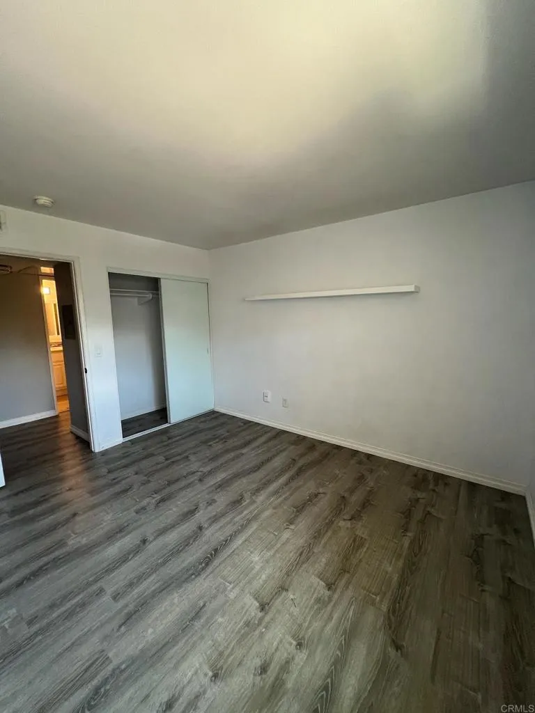 Photo #18: PTP2606217 Listing: Photo #18