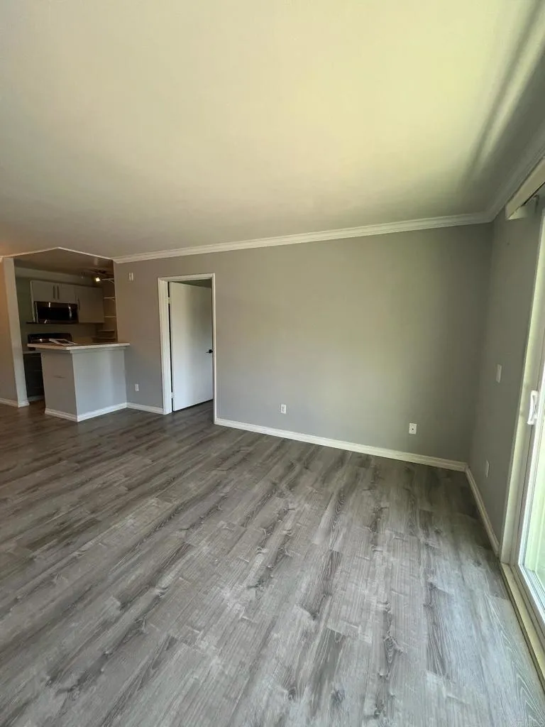 Photo #9: PTP2606217 Listing: Photo #9