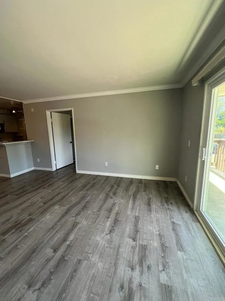 Photo #7: PTP2606217 Listing: Photo #7